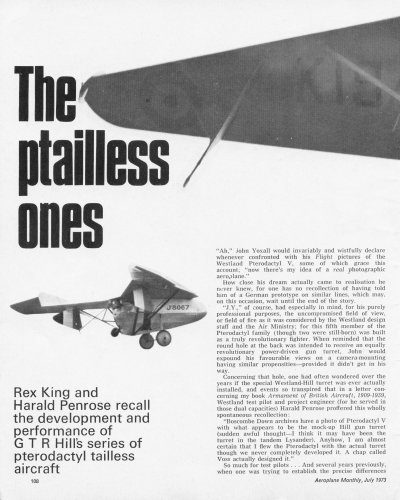 [Aeroplane] 1973 07_Page_08.jpg