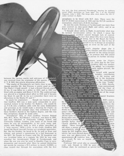 [Aeroplane] 1973 07_Page_09.jpg