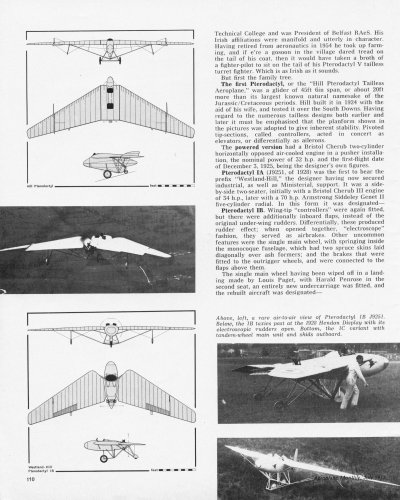 [Aeroplane] 1973 07_Page_10.jpg