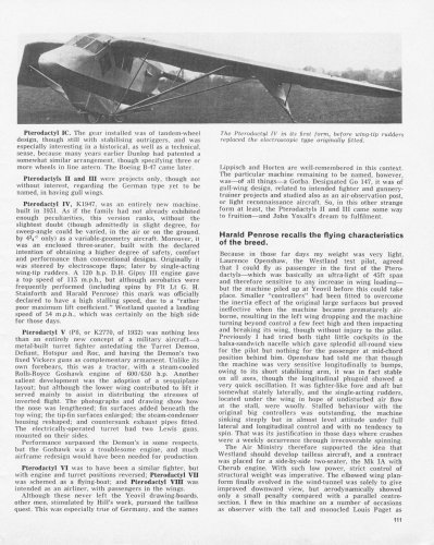 [Aeroplane] 1973 07_Page_11.jpg