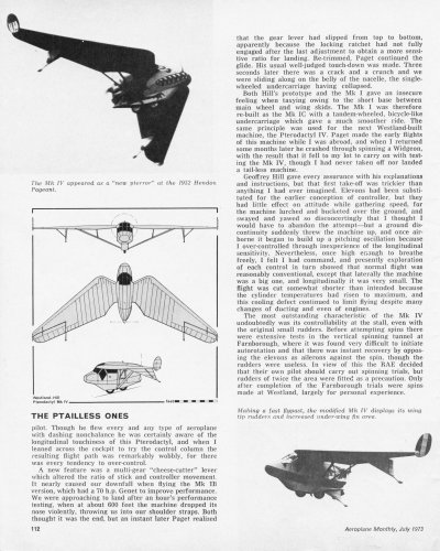 [Aeroplane] 1973 07_Page_12.jpg