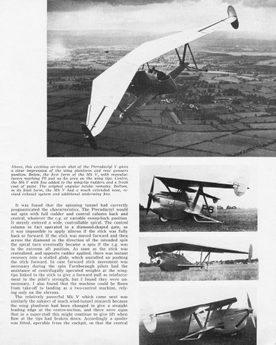 [Aeroplane] 1973 07_Page_13.jpg