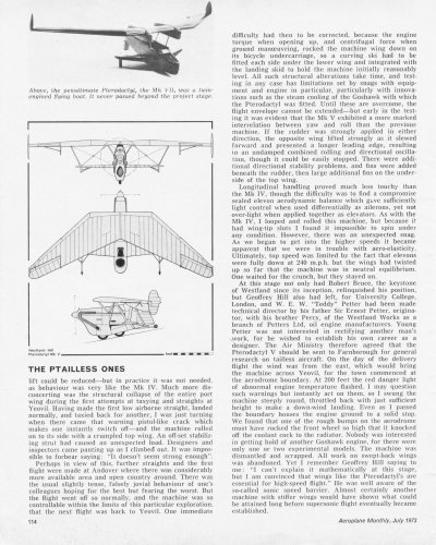 [Aeroplane] 1973 07_Page_14.jpg