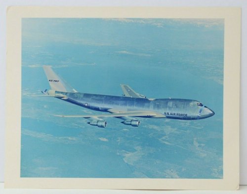 KC-747 Artwork.jpg