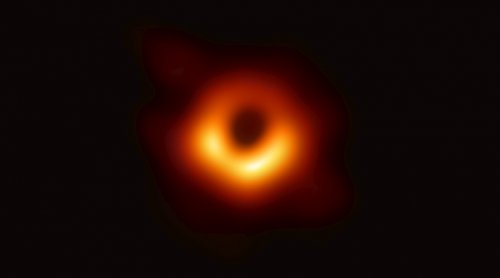 Black Hole Image.jpg