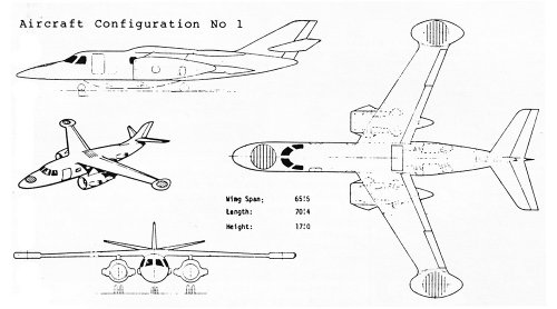 USN-VTOL-1.jpg