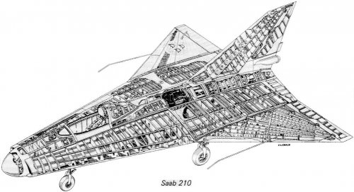 Copia de Copia de Cutaway Saab 210.jpg