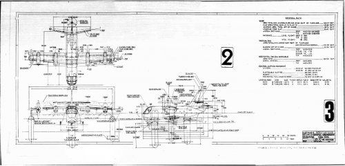 x76-000298-General-Arrangement-V-464-Vee-Hull.jpg