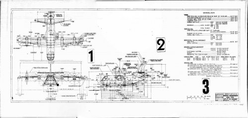 x76-000462-General-Arrangement-V-464.jpg