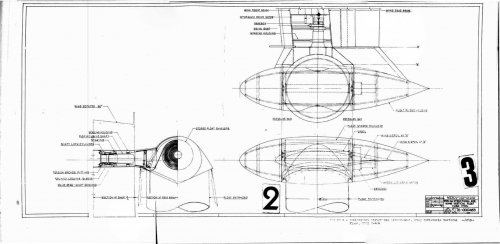 x76-000463-Prelim-Struct-Wing-Vertical-Float-V-464.jpg