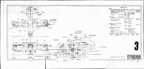 x76-000464-General-Arrangement-V-464-Round-Hull.jpg