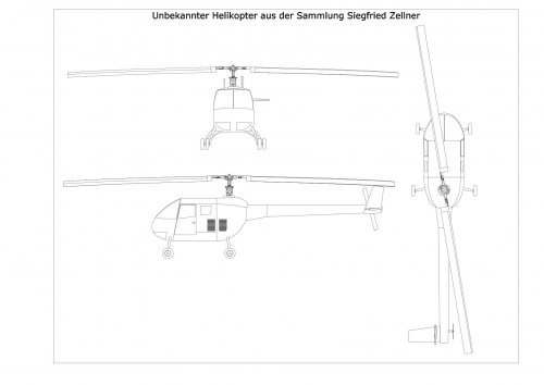 unknown_heli_Zellner.jpg