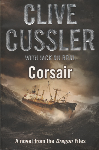 Corsair_2009_CVR.png