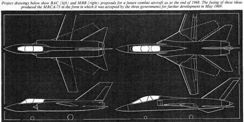 MBB future combat aircraft (end 1968).jpeg