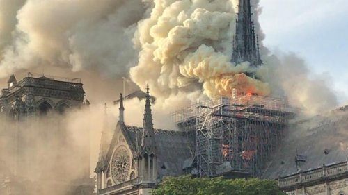 Notre Dame Fire.jpeg
