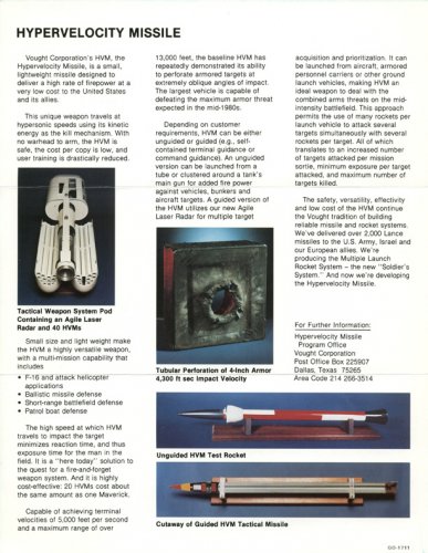 Tri-Fold-HVM-Brochure-Inside.jpg