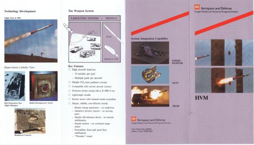 Vought-HVM-Brochure.jpg