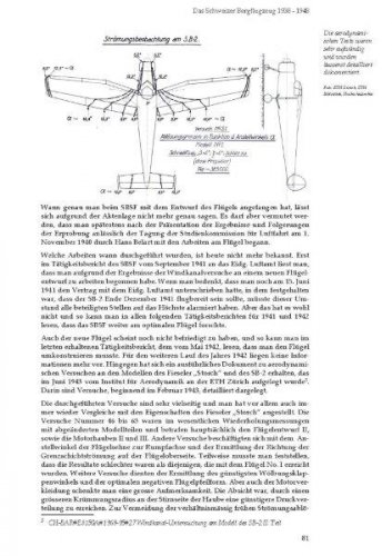 Pilatus SB-2 Pelican, ALT TEST und VERGLEICH_Page_081.jpg