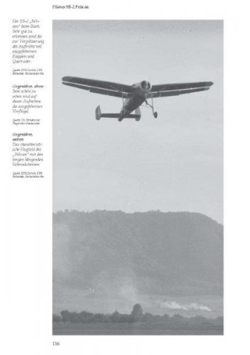 Pilatus SB-2 Pelican, ALT TEST und VERGLEICH_Page_116.jpg