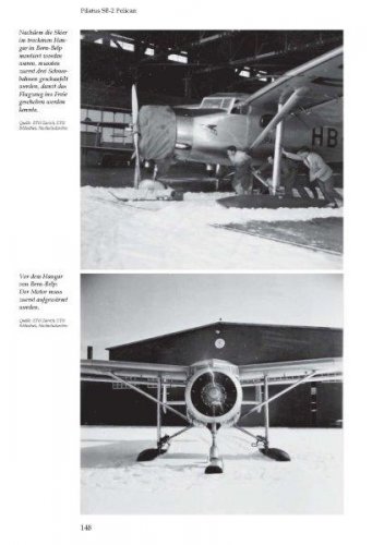 Pilatus SB-2 Pelican, ALT TEST und VERGLEICH_Page_148.jpg