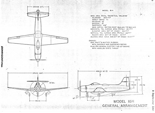 zMcDonnell Model 18H General Arrangement Sep-9-44.jpg