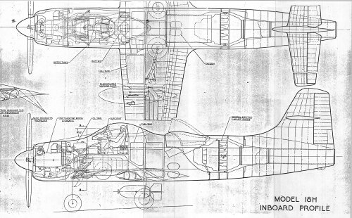 zMcDonnell 18-H Inboard Profile.jpg