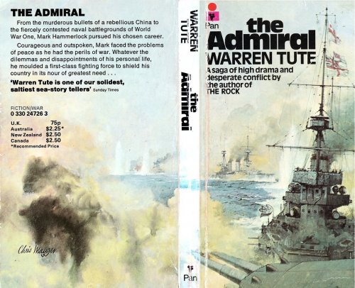 The_Admiral_1976_CVRF.jpg