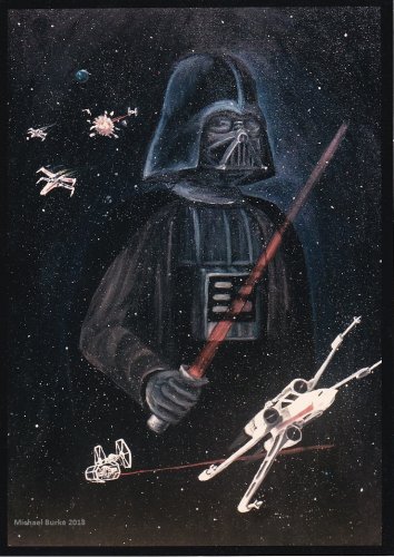 Star Wars Darth Vader.jpg