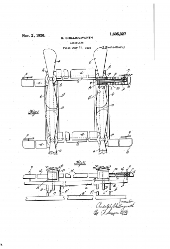 US1605327-drawings-page-1.png