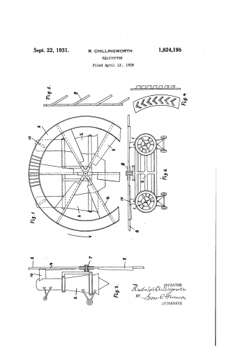 US1824195-drawings-page-1.png