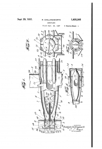 US1825305-drawings-page-1.png