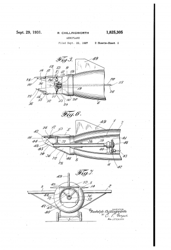 US1825305-drawings-page-2.png