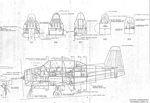 zMcDonnell Model 56 Interior Arrangement.jpg