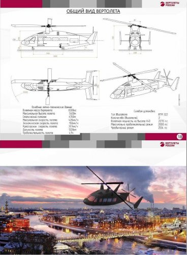 kamov syncopter.jpg