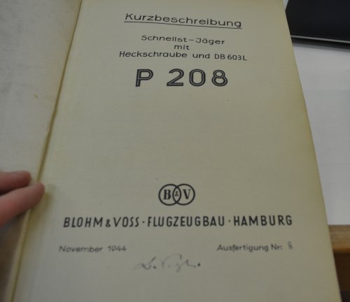 P 208 Nov 44.jpg