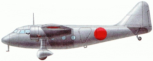 Ki-59-s.gif