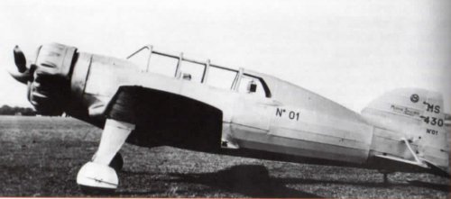 MS-430-01.jpg