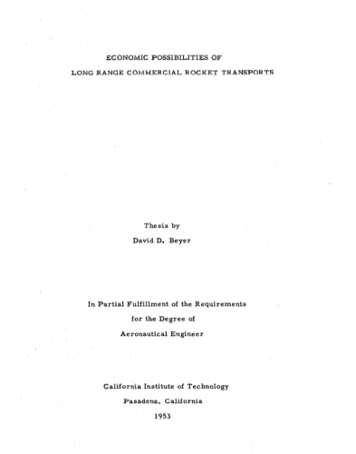 Beyer_David-thesis-1953.png