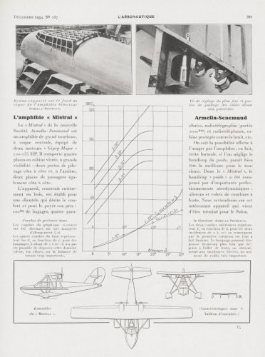 1934 Aeronautique 20190421-069.jpg