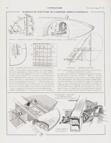 1934 Aeronautique 20190421-070.jpg