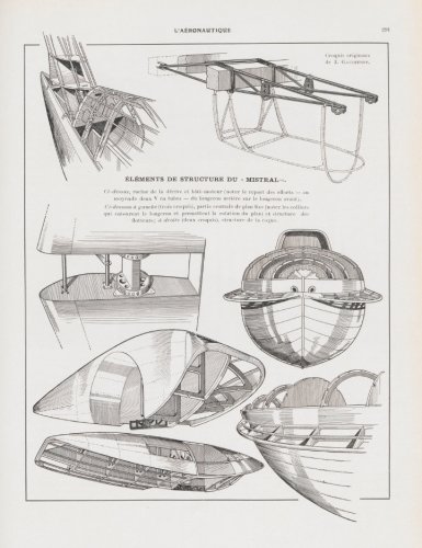 1934 Aeronautique 20190421-071.jpg