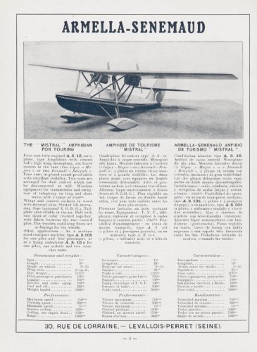 1934 Aeronautique 20190421-133.jpg