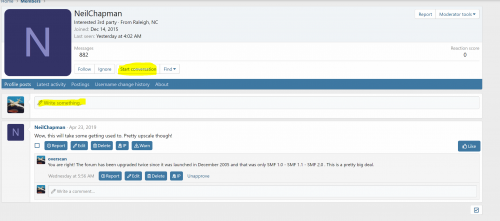 Messages.PNG Messages.PNG