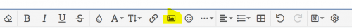 InsertImage.PNG InsertImage.PNG