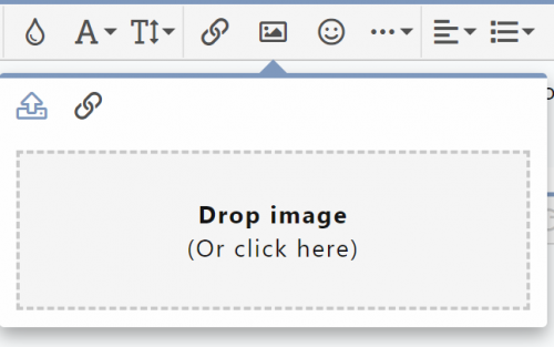 InsertImage2.PNG InsertImage2.PNG