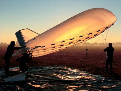 Active_aerostat_400x300_CSIR.jpg