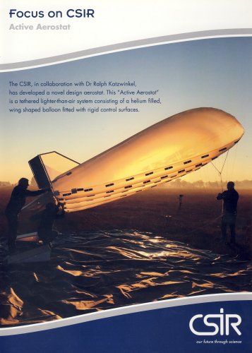 Aerostat-10.jpg