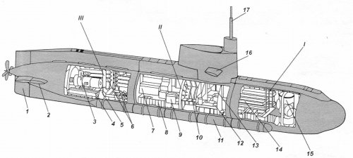 Vickers Pirahna Design 2015-01-28 13.34.04.jpg