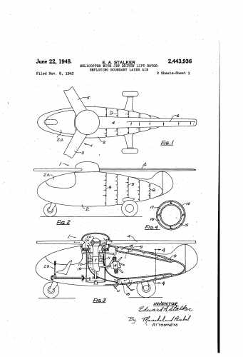 US2443936-drawings-page-1.png