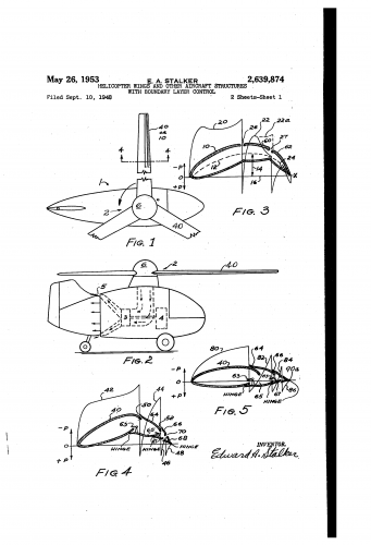 US2639874-drawings-page-1.png